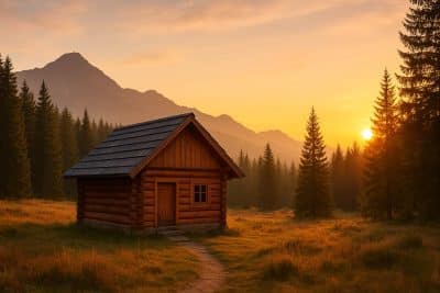 prevencio termitas casas de madera