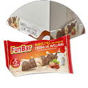 PRODUCTOS F. profile picture