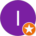 luis J. C. profile picture