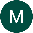 Moises dominguez L. profile picture