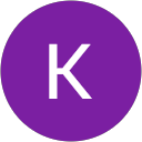 Kayros profile picture