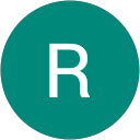 Raquel royo del R. profile picture