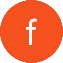 francisco jesus muñoz G. profile picture