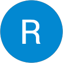 Rosario Garcia M. profile picture