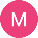 Mario C. profile picture
